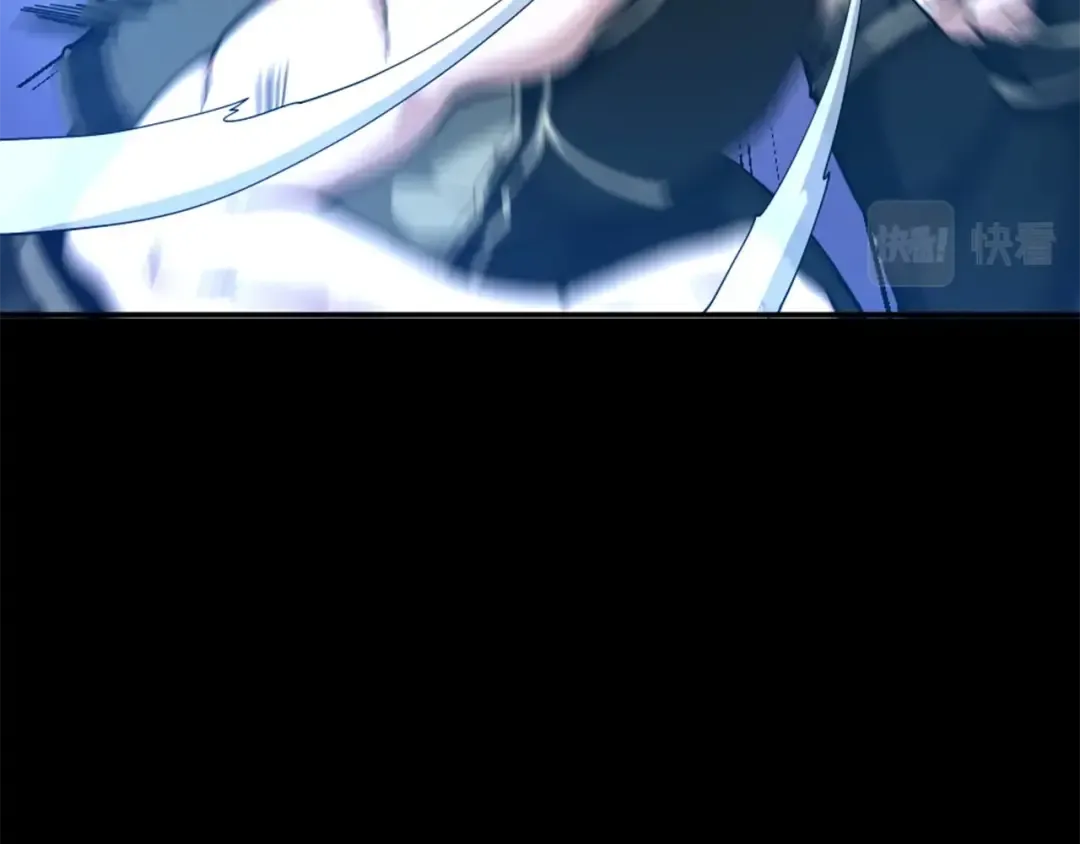 第152话 强度对练 第163页