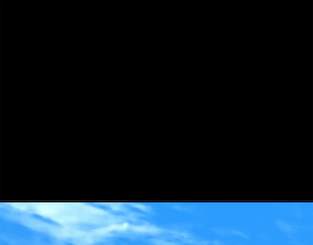 第152话 强度对练 第166页