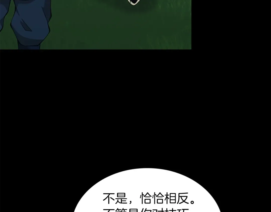 第152话 强度对练 第202页