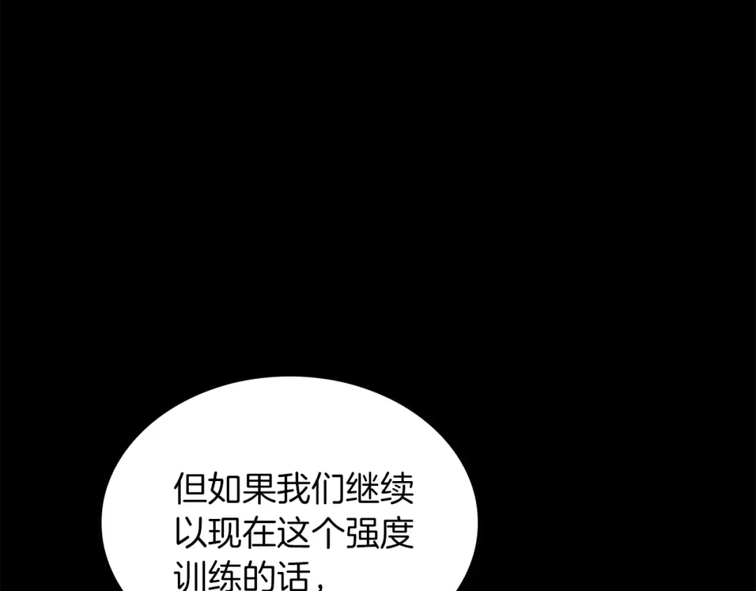 第152话 强度对练 第205页