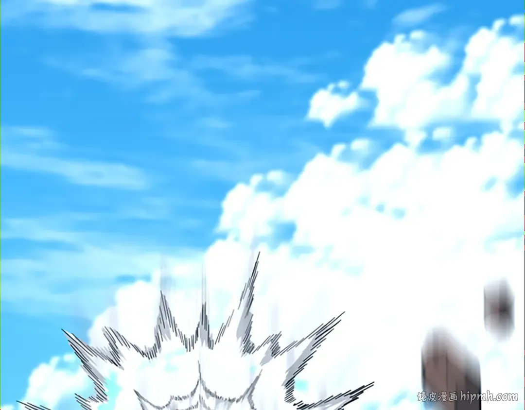 第152话 强度对练 第240页