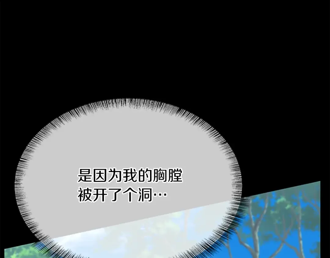 第152话 强度对练 第265页
