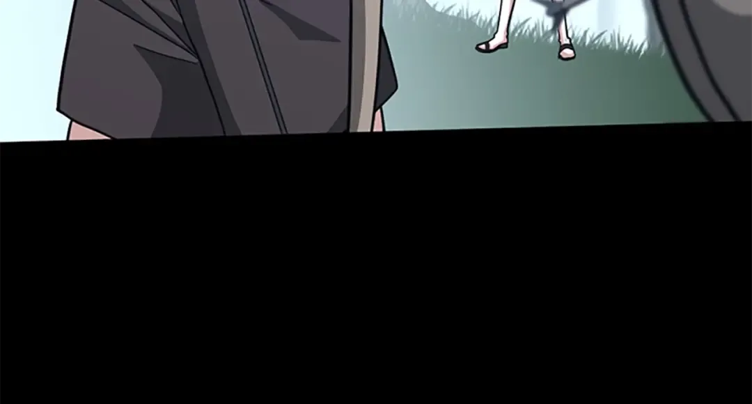 第152话 强度对练 第270页