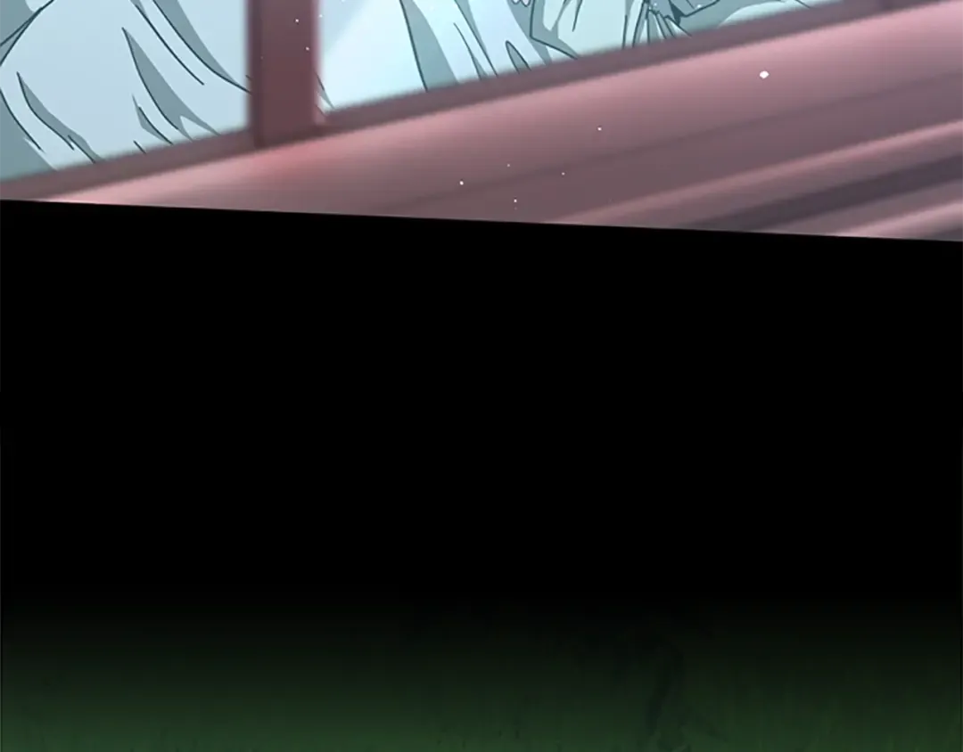 第152话 强度对练 第273页