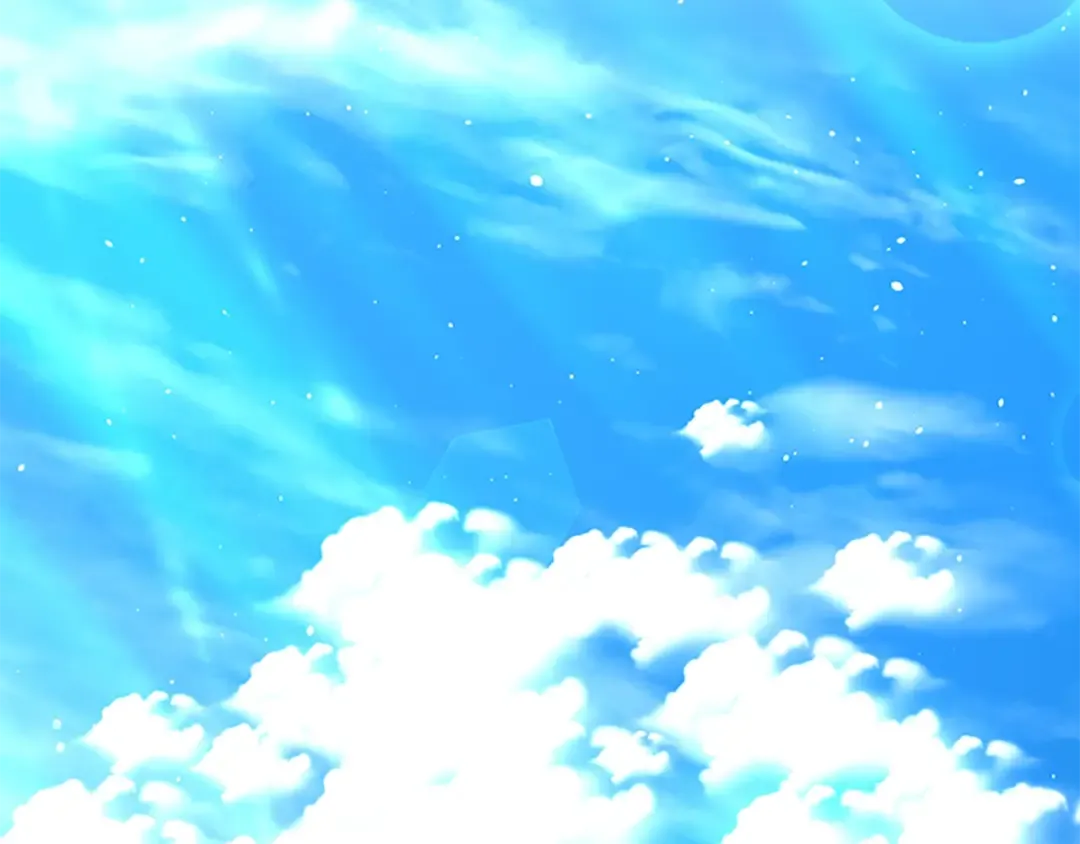 第152话 强度对练 第277页