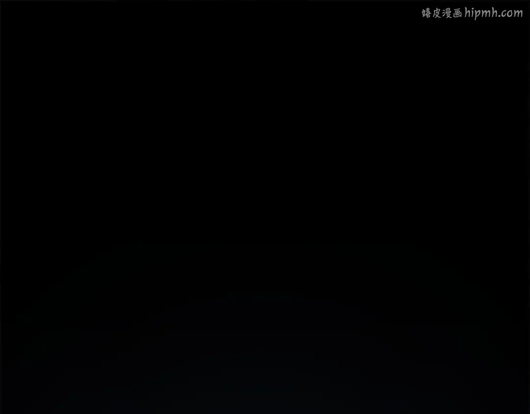 第5季第153话 陪练 第1页