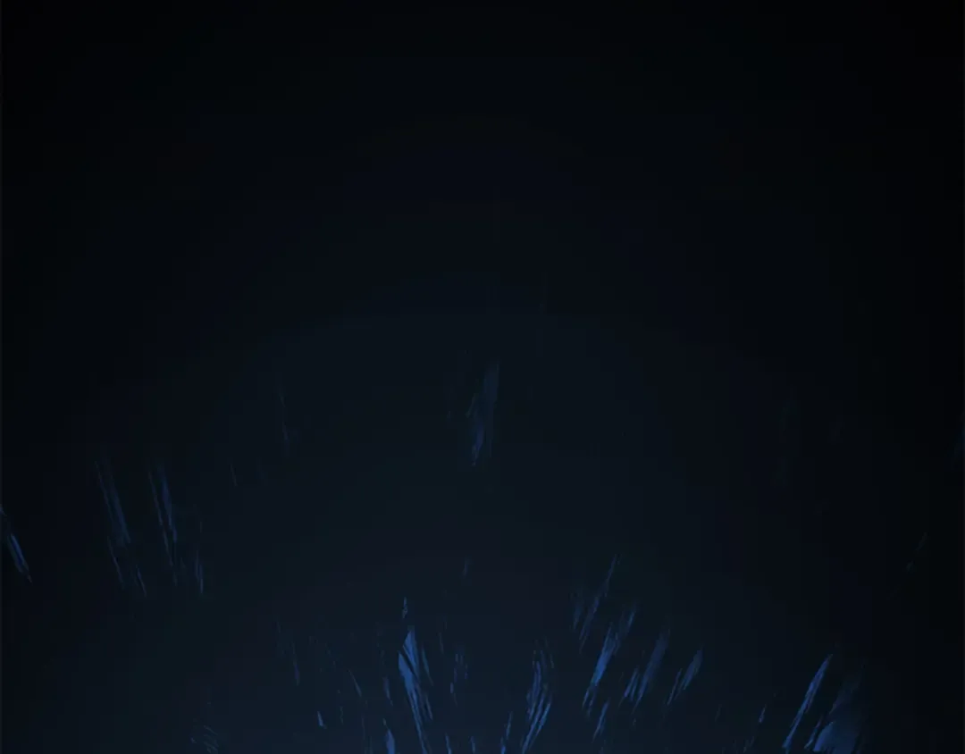 第5季第153话 陪练 第2页