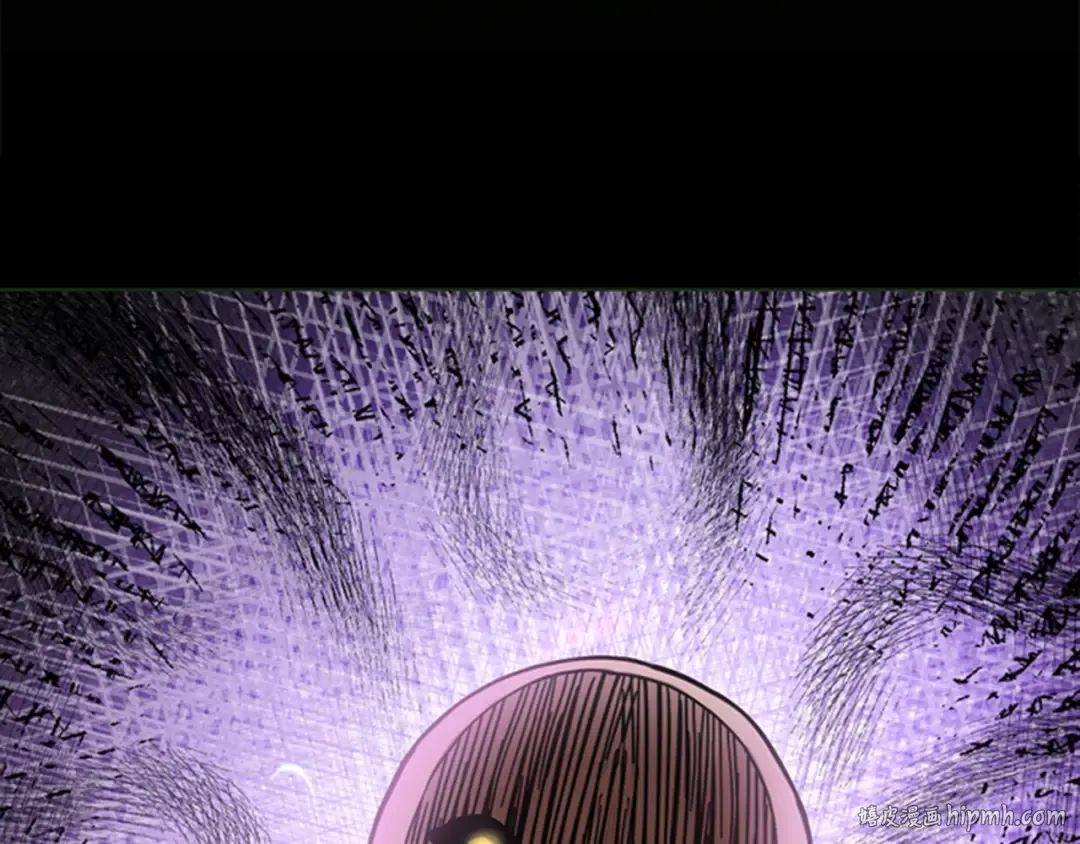 第5季第153话 陪练 第8页