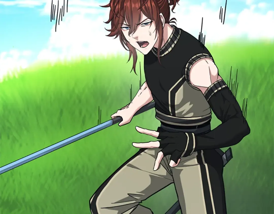第5季第153话 陪练 第12页