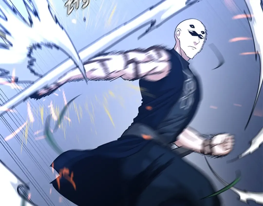 第5季第153话 陪练 第20页