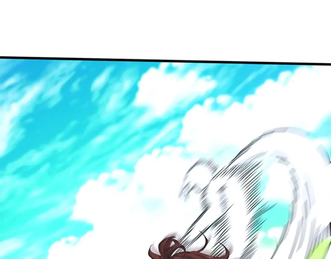 第5季第153话 陪练 第27页
