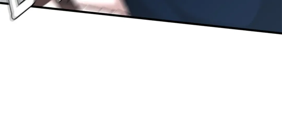 第5季第153话 陪练 第30页