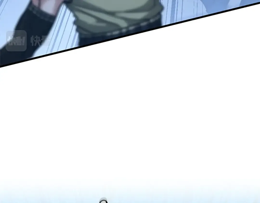第5季第153话 陪练 第34页
