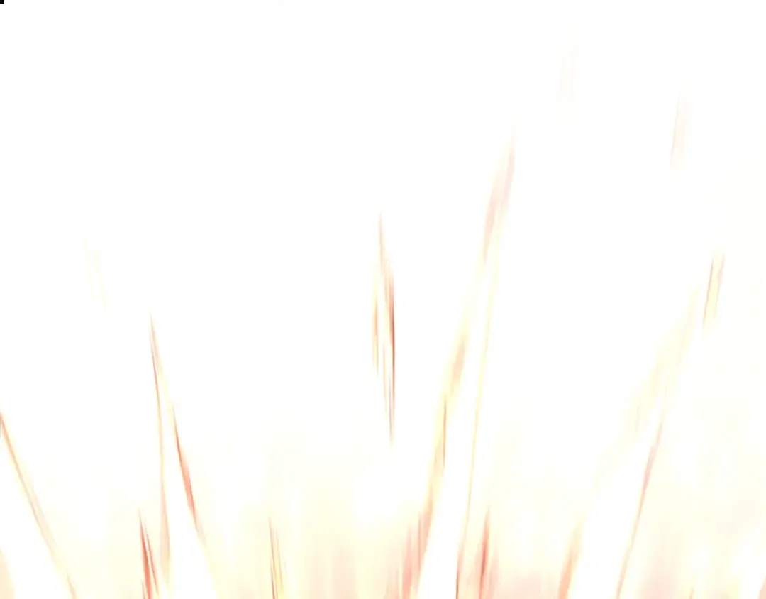 第5季第153话 陪练 第111页
