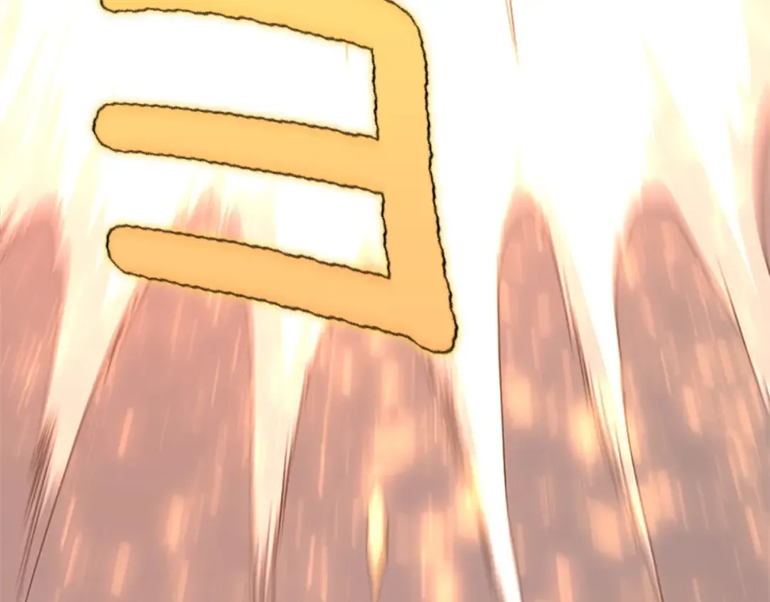 第5季第153话 陪练 第116页