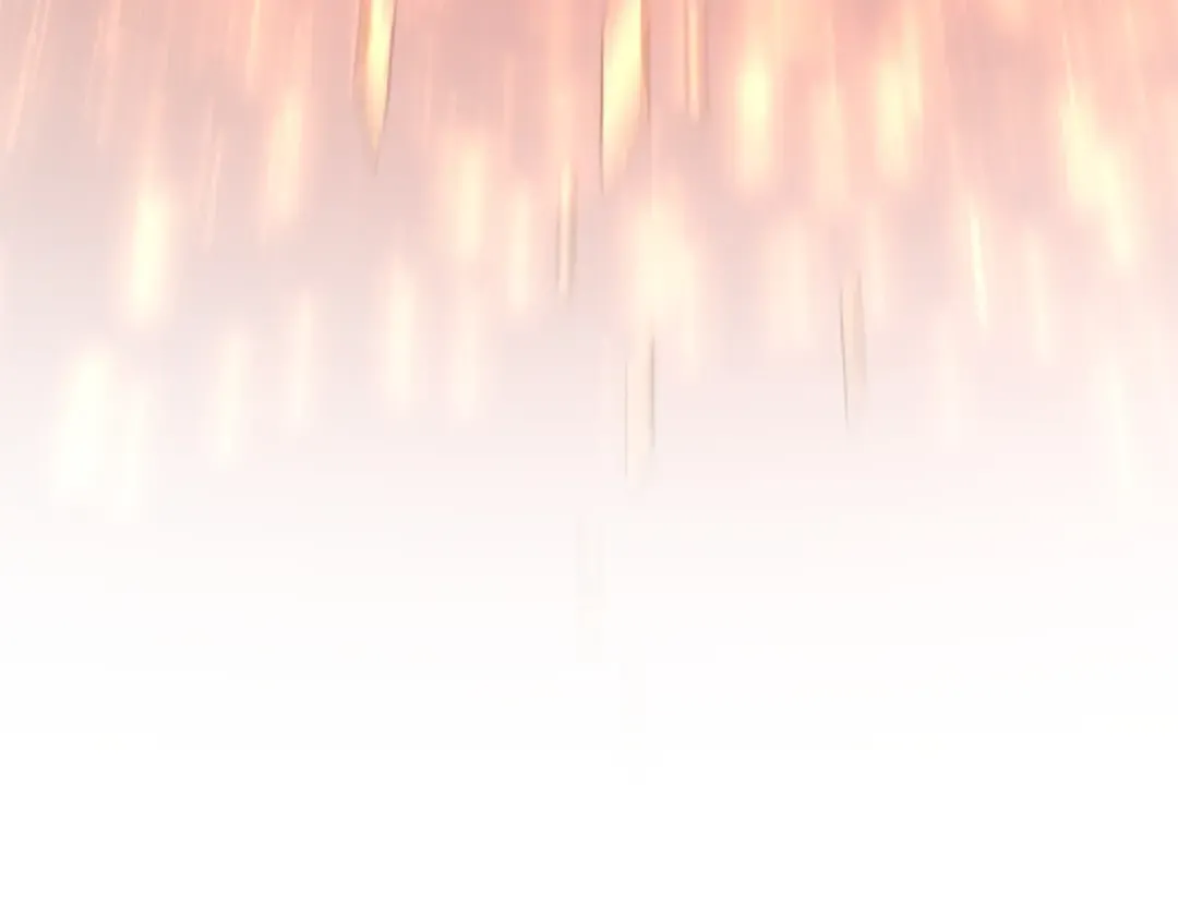 第5季第153话 陪练 第118页