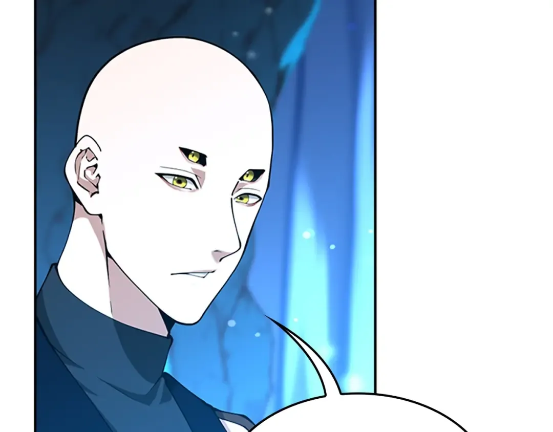 第5季第153话 陪练 第149页