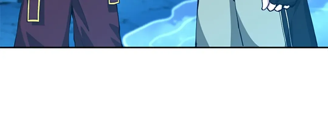 第5季第153话 陪练 第153页