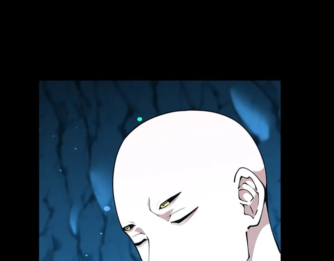 第5季第153话 陪练 第169页