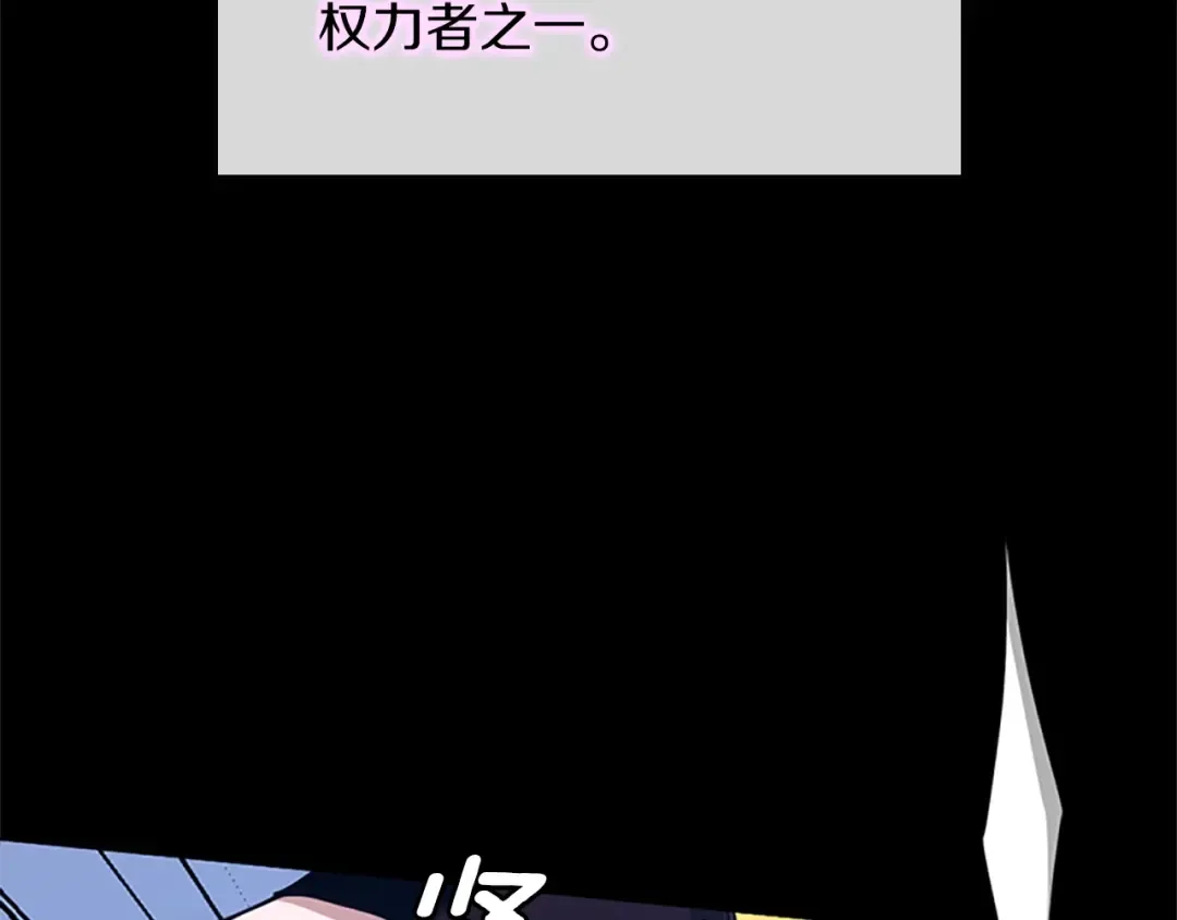 第5季第153话 陪练 第246页