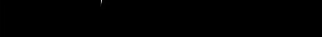 第5季第153话 陪练 第254页
