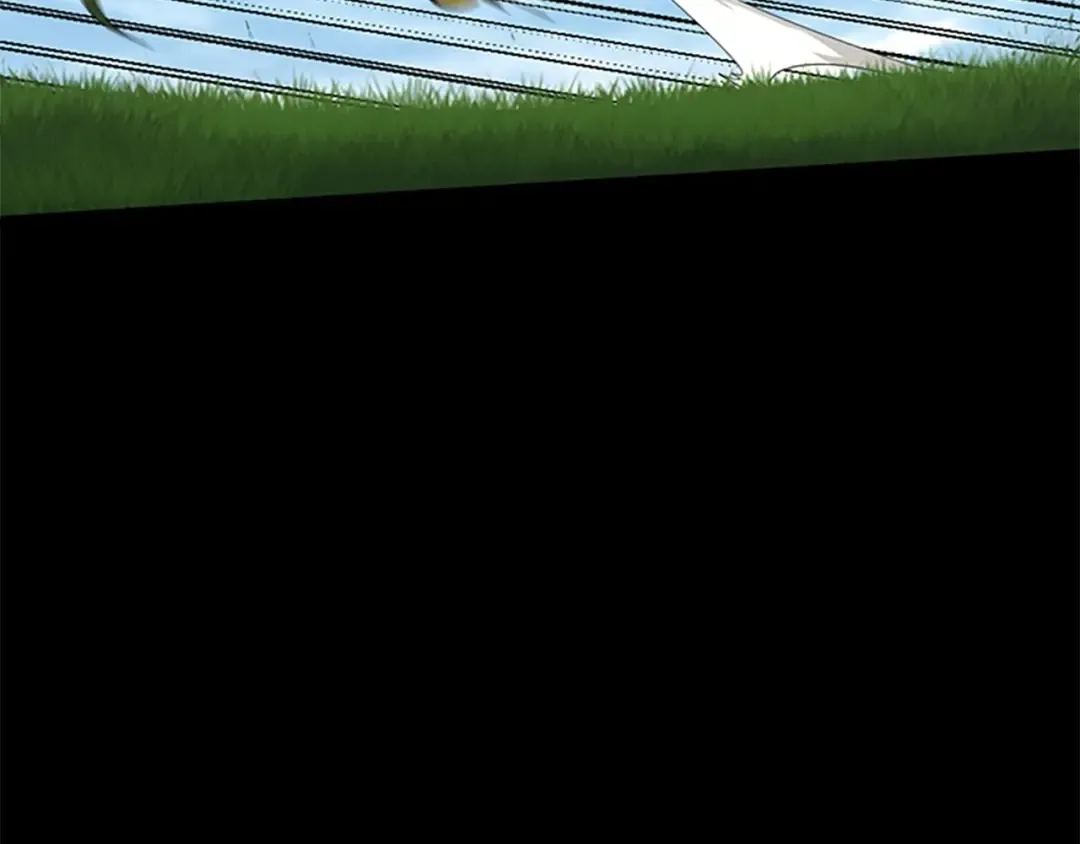 第5季第154话 新目标 第2页