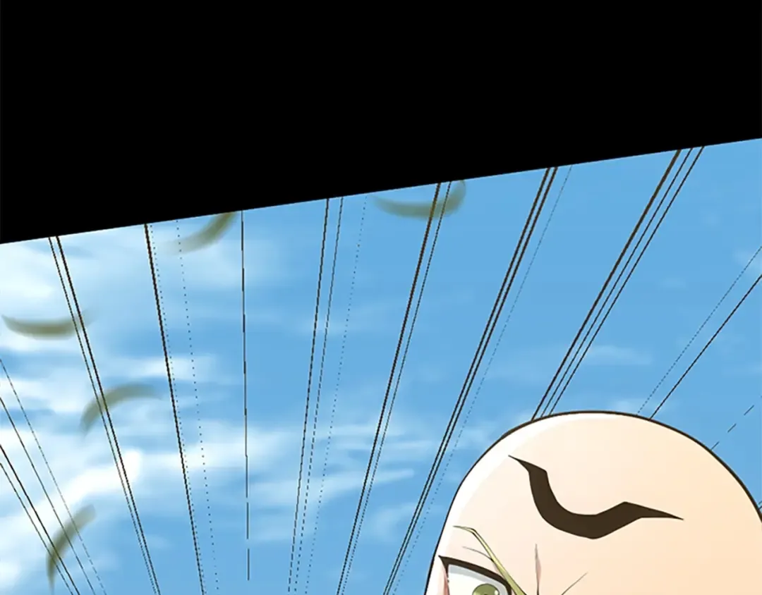 第5季第154话 新目标 第3页