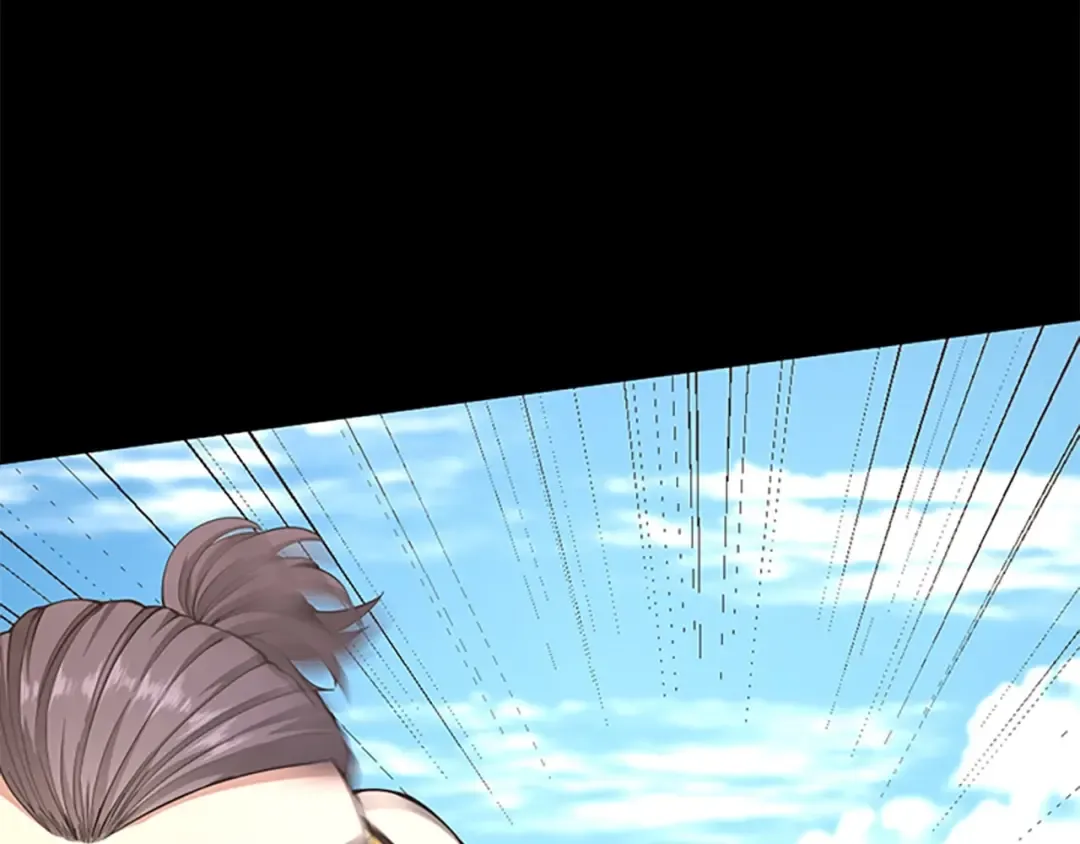 第5季第154话 新目标 第21页