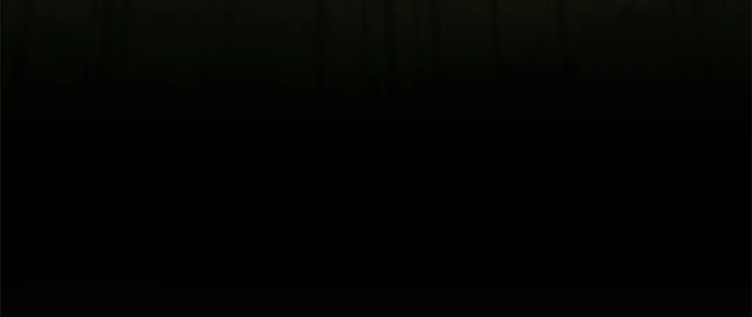 第5季第154话 新目标 第49页