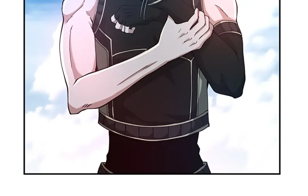 第5季第154话 新目标 第62页