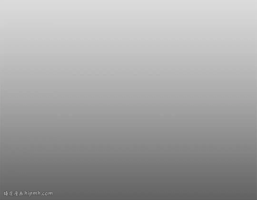 第5季第154话 新目标 第64页