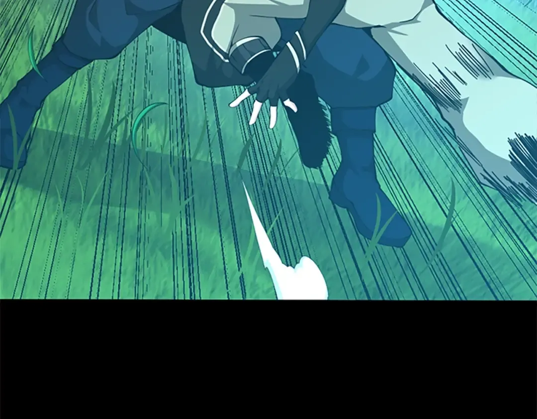 第5季第154话 新目标 第67页