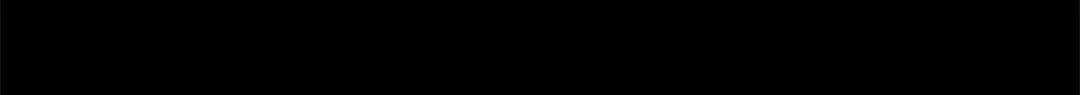 第5季第154话 新目标 第71页