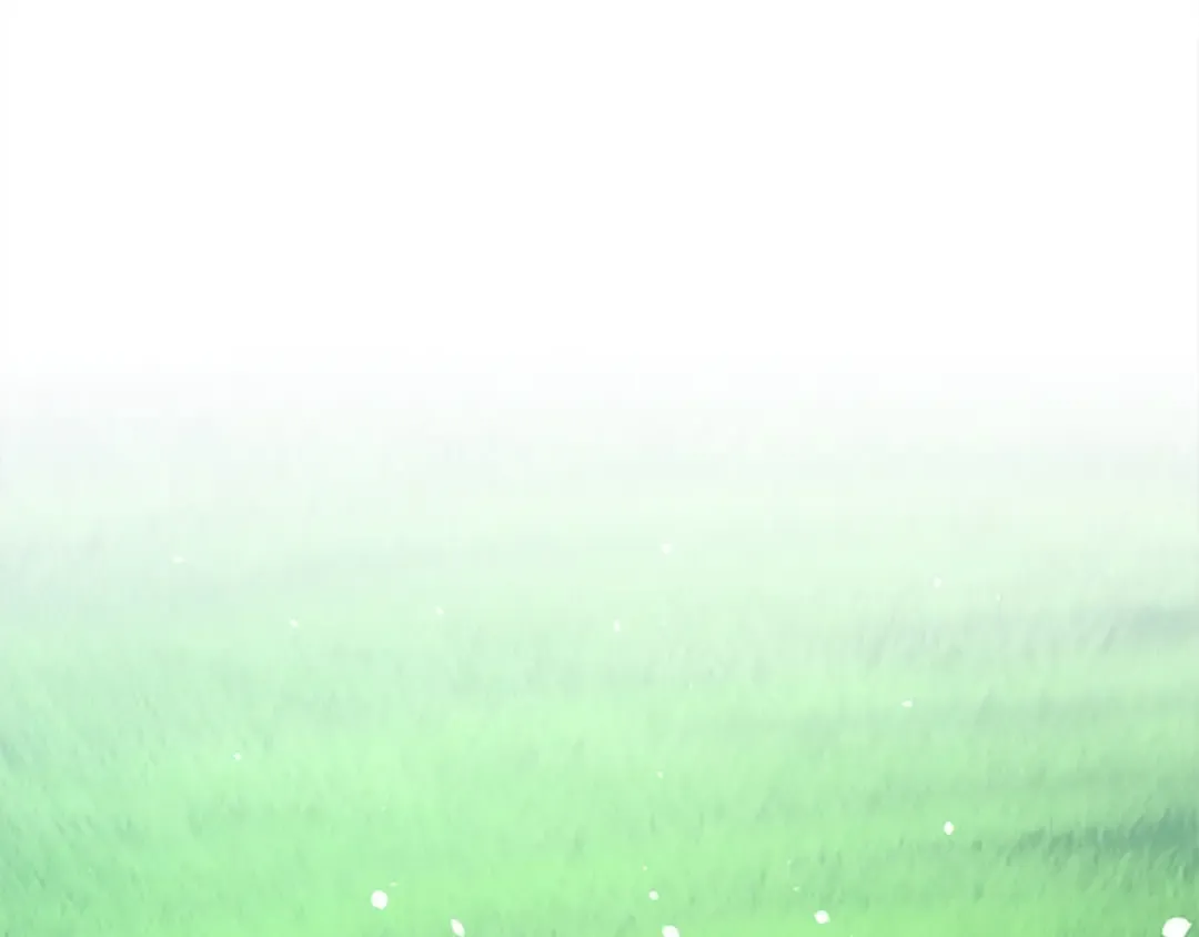 第5季第154话 新目标 第91页