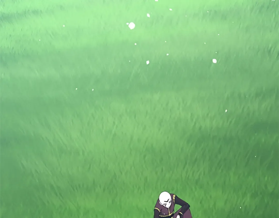 第5季第154话 新目标 第92页