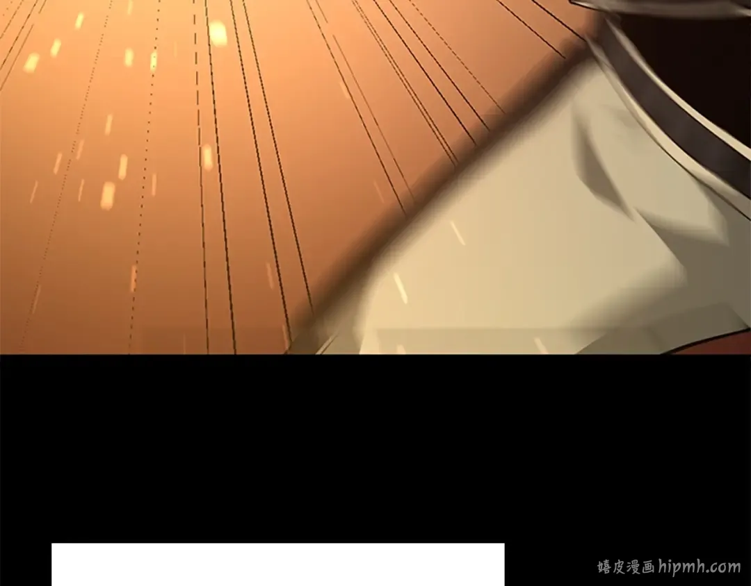 第5季第154话 新目标 第104页