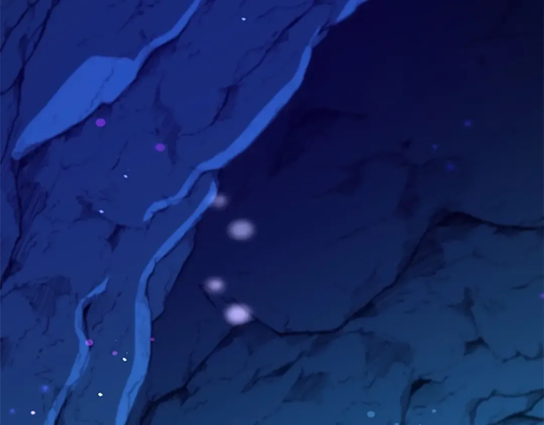 第5季第154话 新目标 第106页