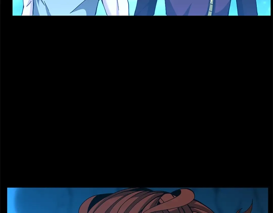 第5季第154话 新目标 第115页