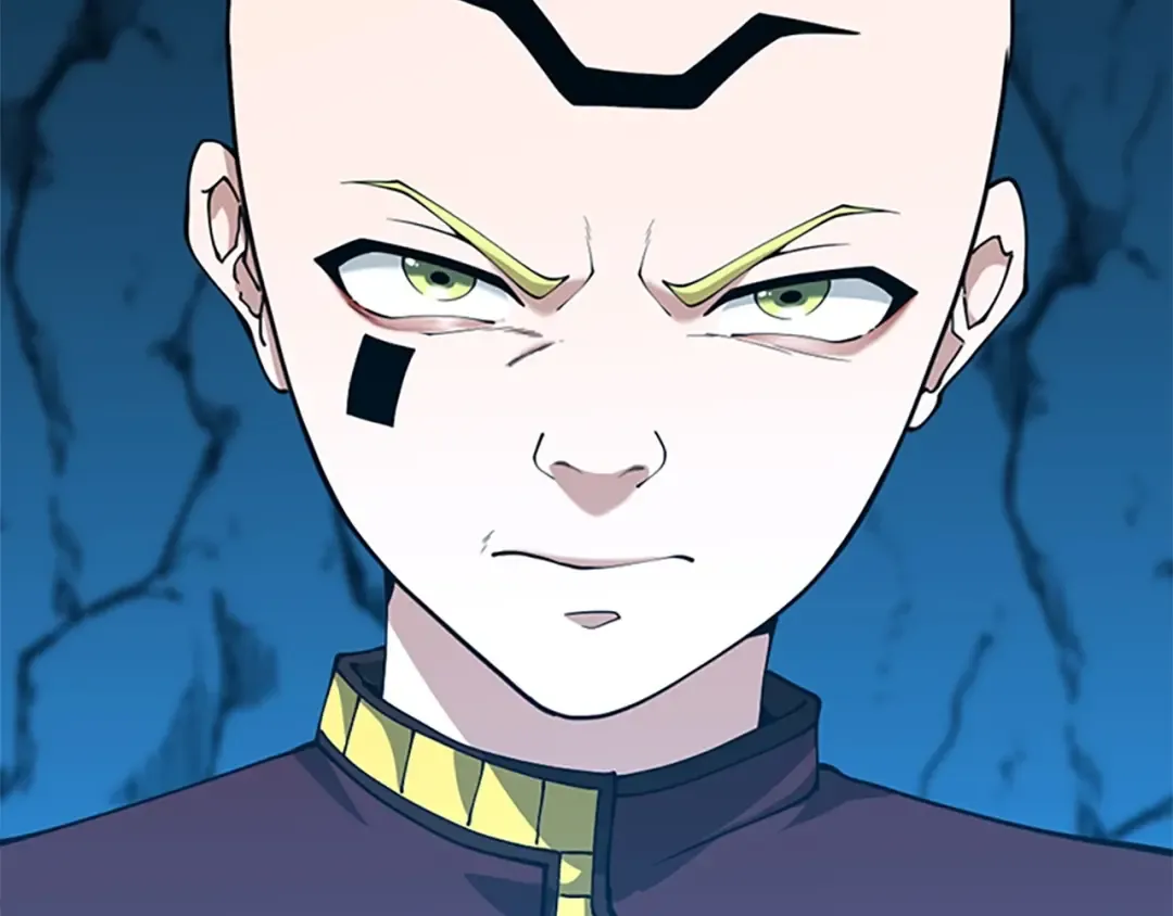 第5季第154话 新目标 第118页