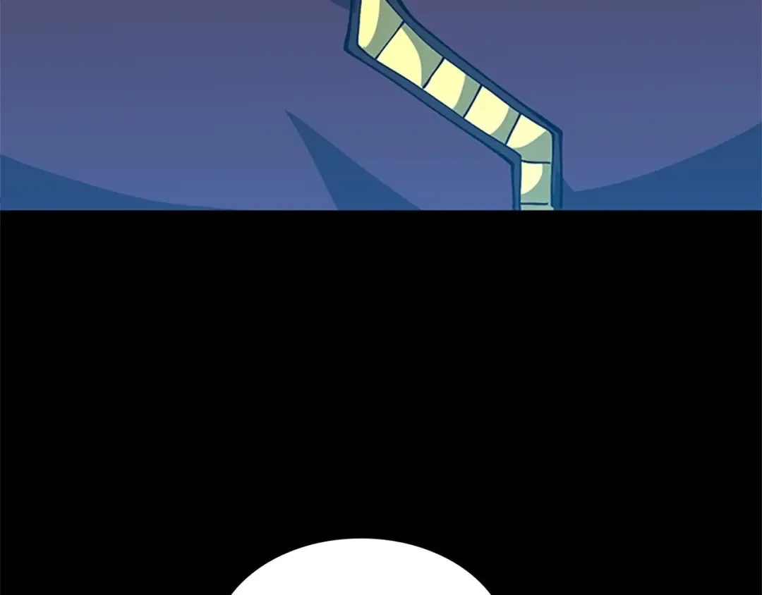 第5季第154话 新目标 第119页