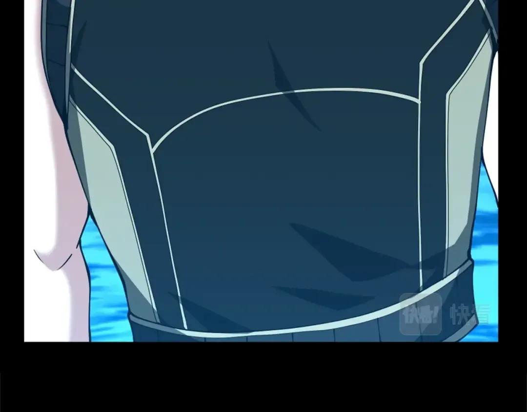 第5季第154话 新目标 第162页