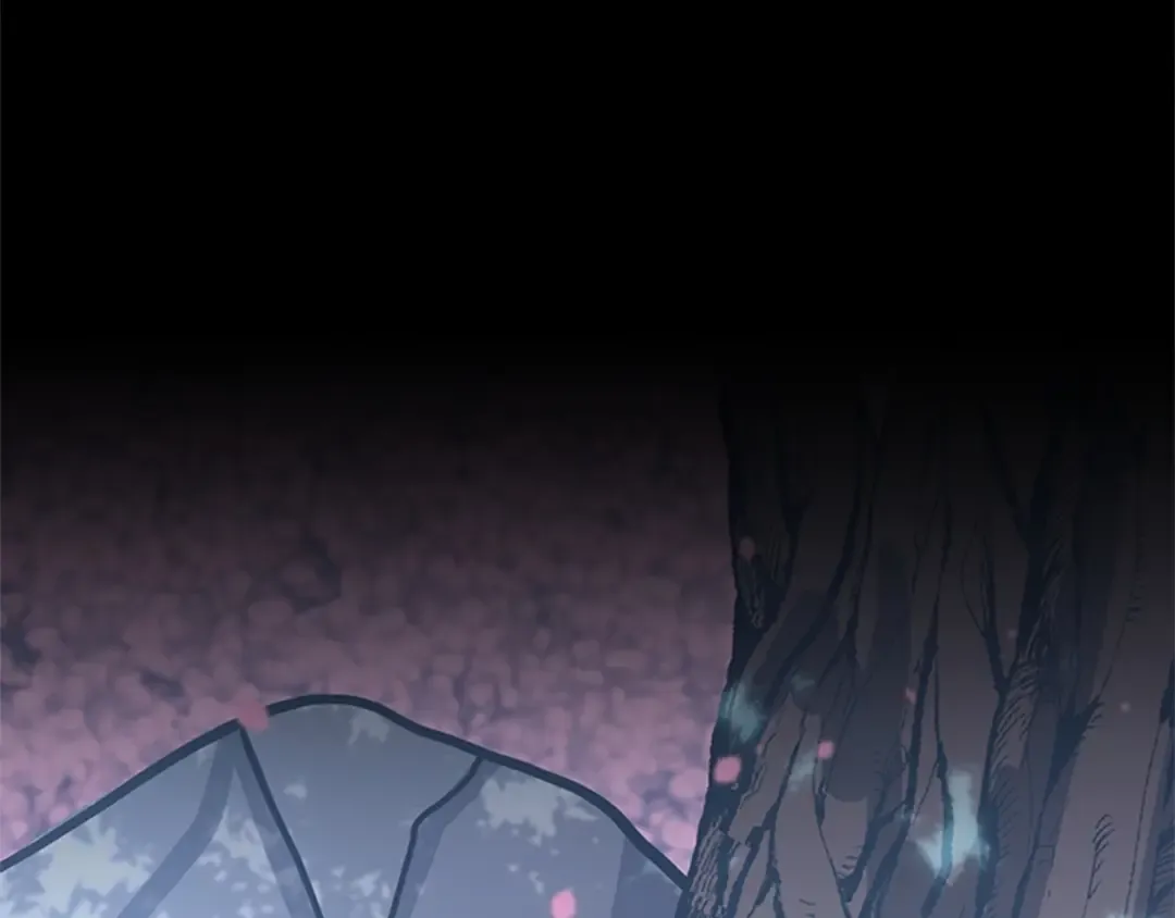 第5季第154话 新目标 第163页