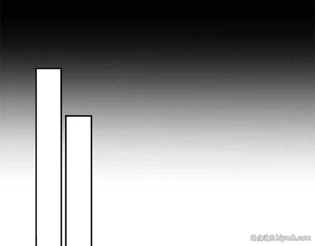 第5季第154话 新目标 第176页