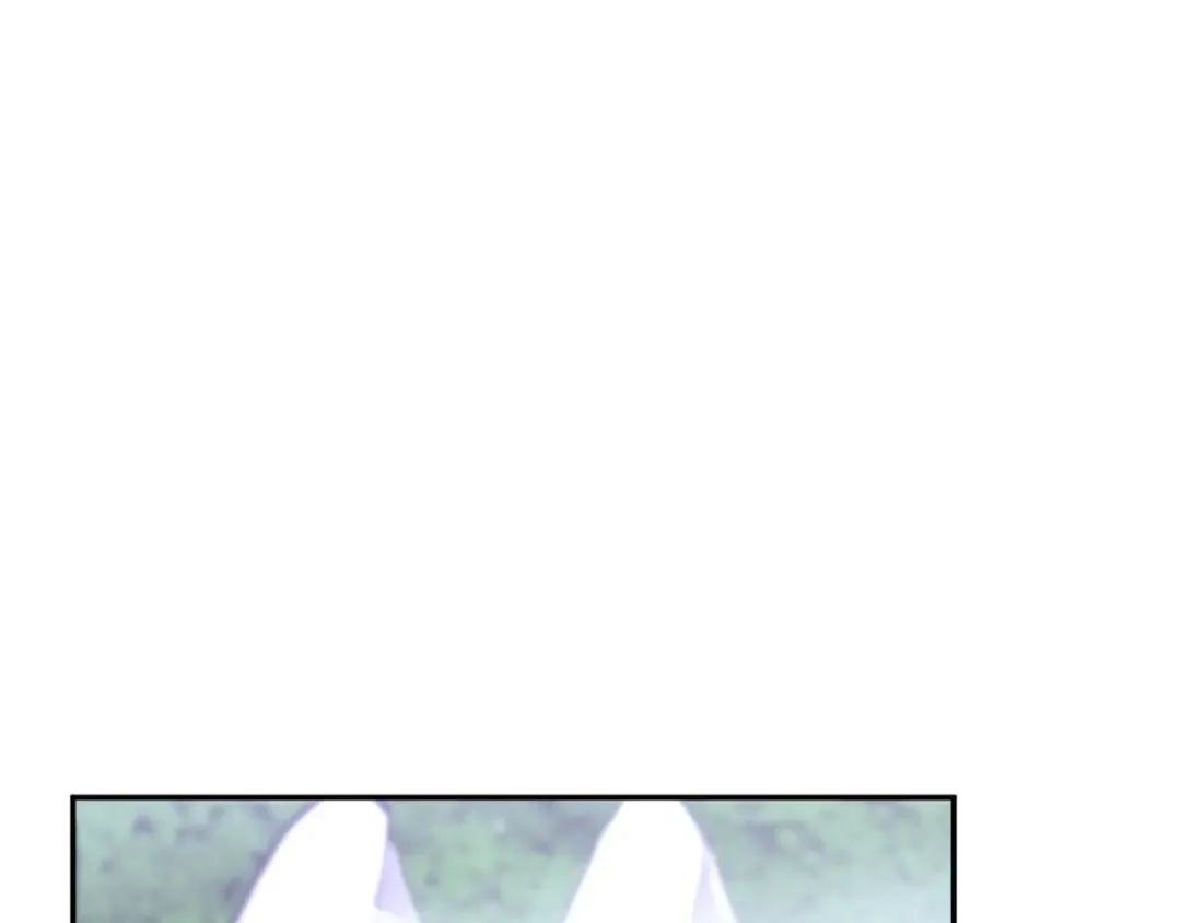 第5季第154话 新目标 第180页