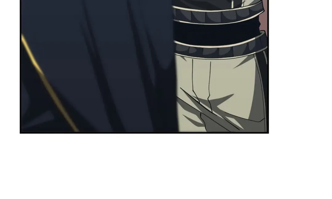 第5季第154话 新目标 第182页