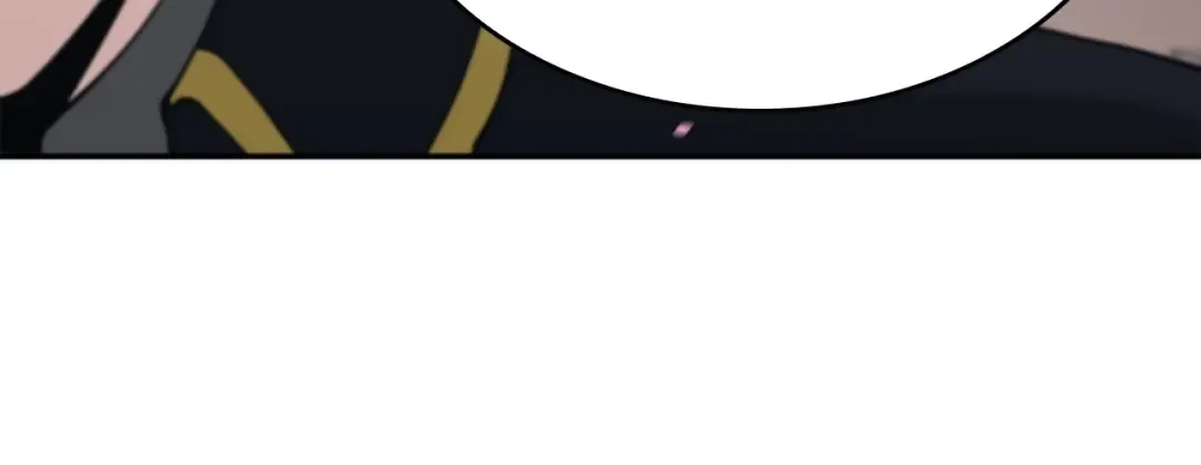 第5季第154话 新目标 第194页