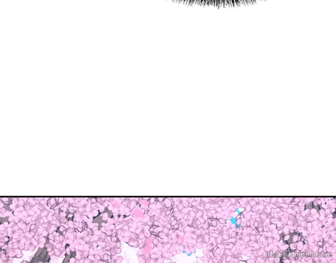 第5季第154话 新目标 第208页