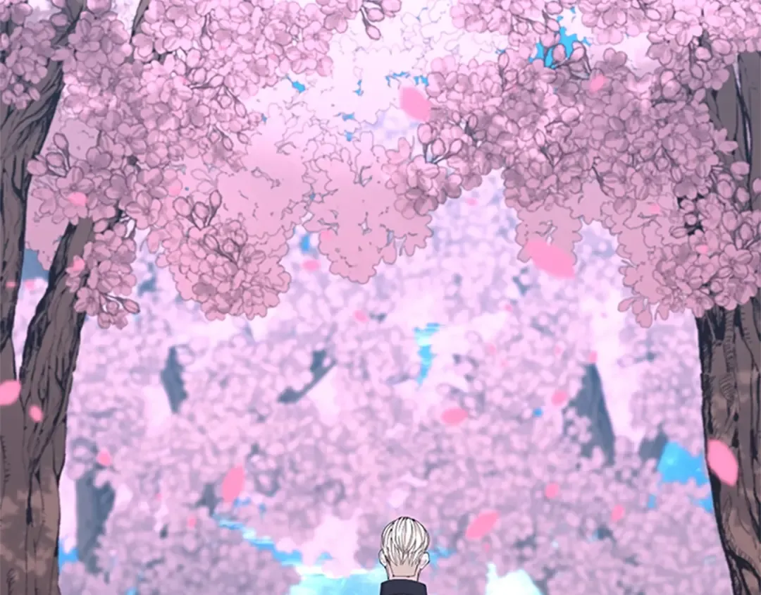 第5季第154话 新目标 第209页
