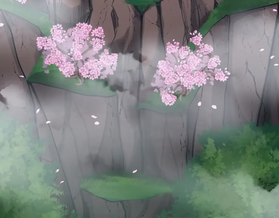 第5季第154话 新目标 第214页