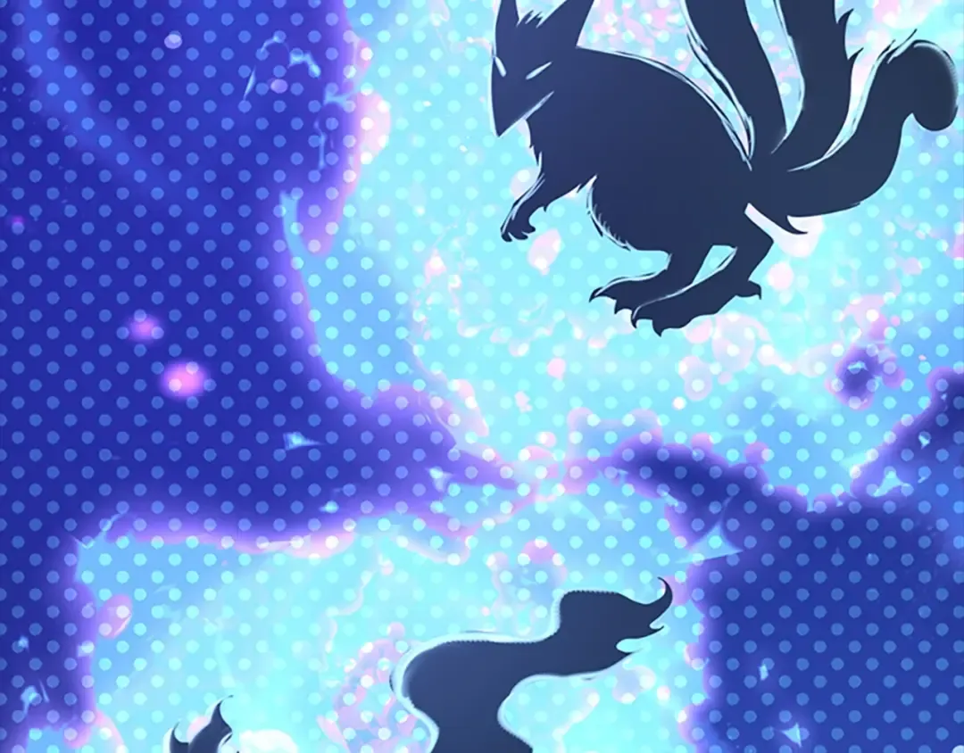 第5季第154话 新目标 第227页